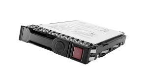 HP 791393-001 - 6TB 3.5" SATA 7.2K 6Gb/s Smart Carrier Hard Drive